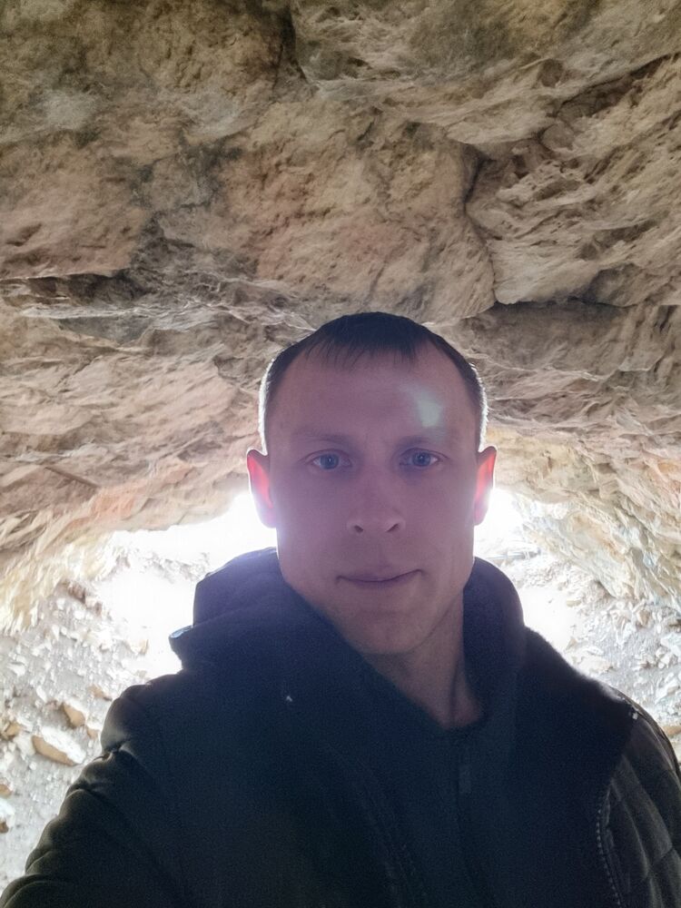  53370794  , 39 ,    -