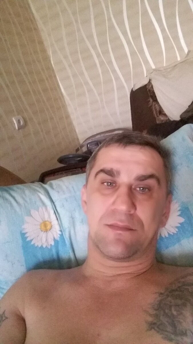 ���� 7271764 ������� �������, 52 ����, ���� ���������� � ������