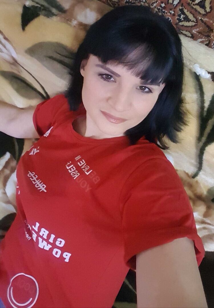 ���� 22582744 ������� ��������, 48 ���, ���� ���������� � �������-��-����