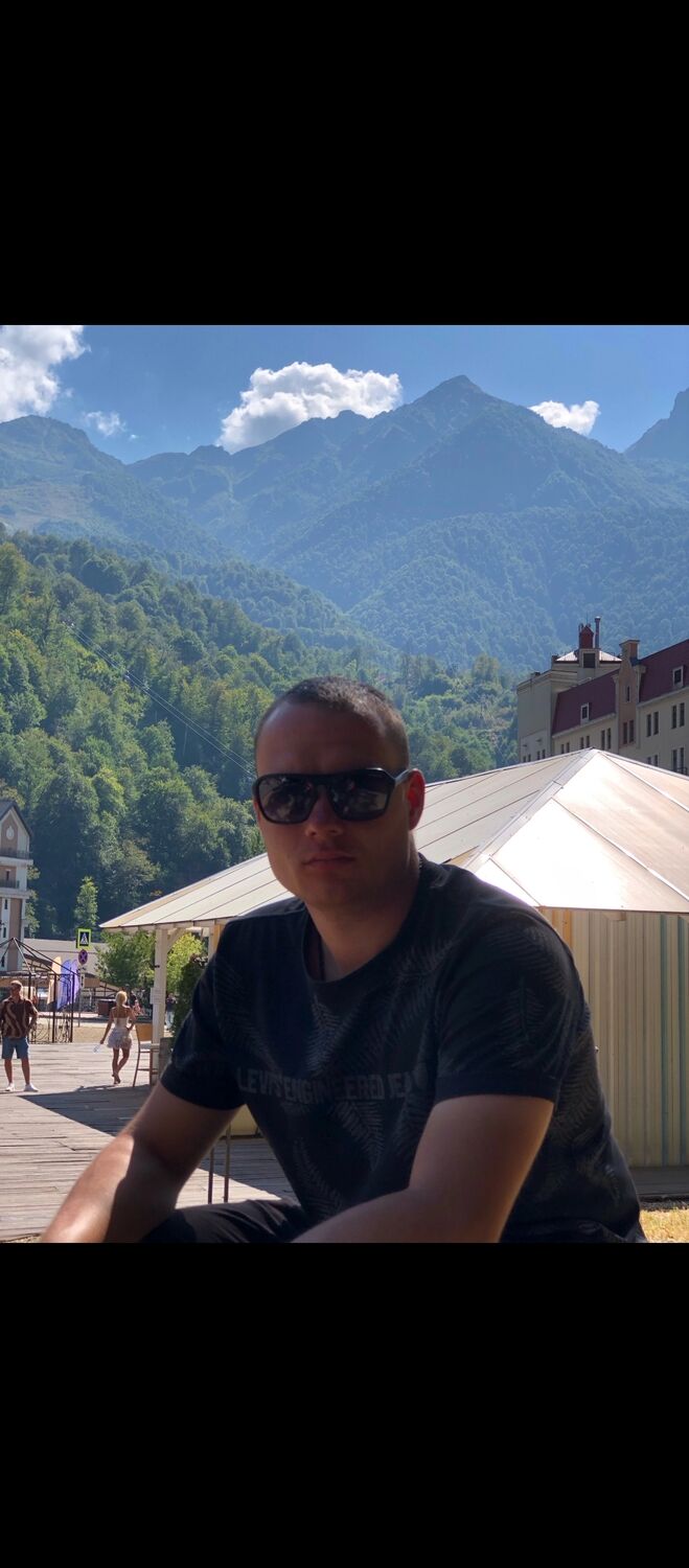 ���� 52437124 ������� ������, 28 ���, ���� ���������� � ��������