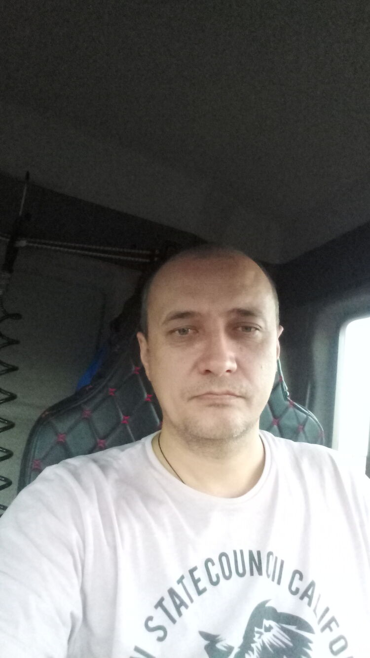 ���� 24745244 ������� ������, 44 ����, ���� ���������� � ������������