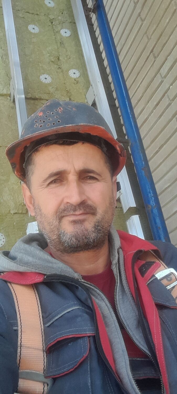 ���� 36336784 ������� ��������, 40 ���, ���� ���������� � �����-����������