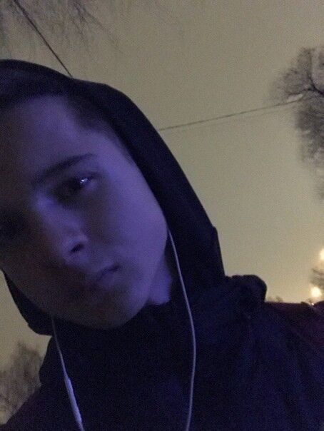  15610114  , 34 ,    