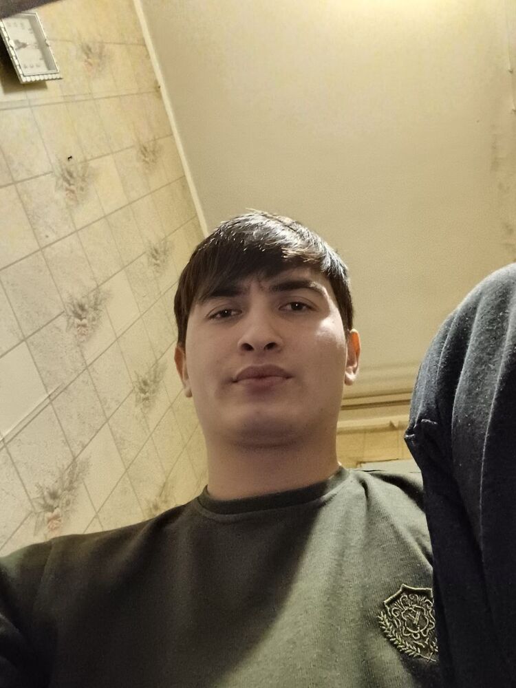 ���� 46040964 ����� �����, 24 ����, ���� ���������� � �����-����������