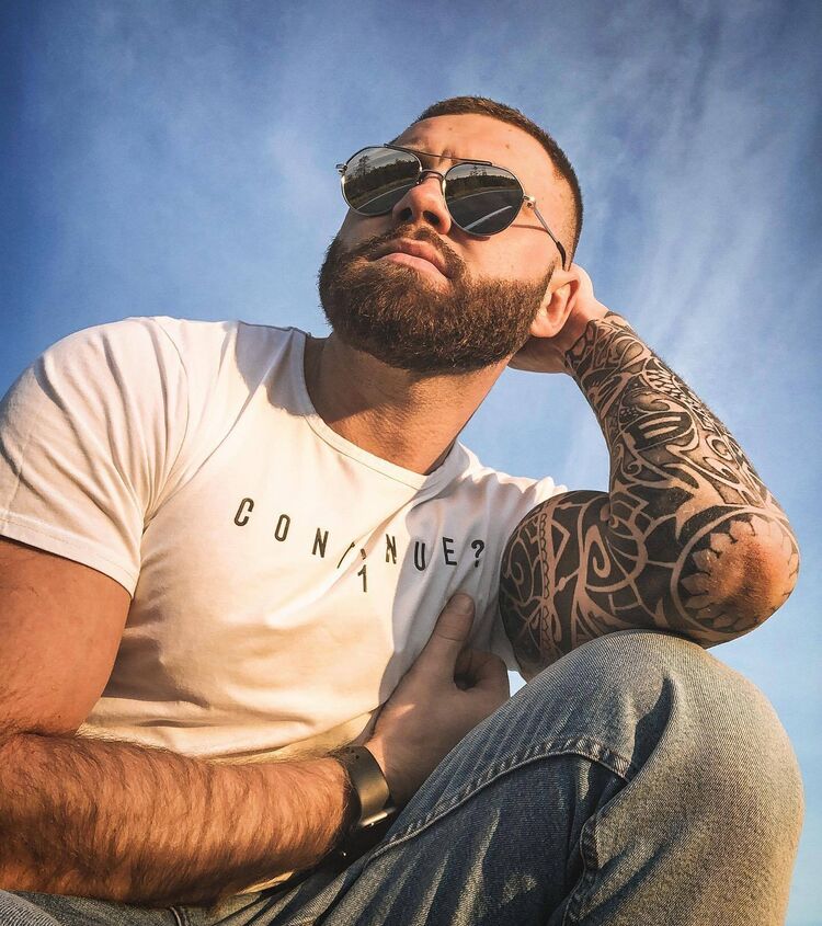  ,   , 34 ,     , c , 