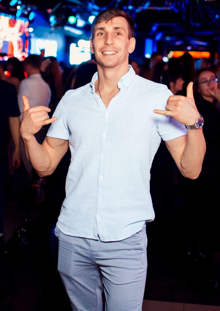 ���������� ������, ���� ������� ������, 31 ���, ������������ ��� ������, ����� � ���������