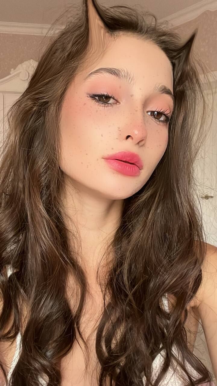  -,   , 21 ,   , 