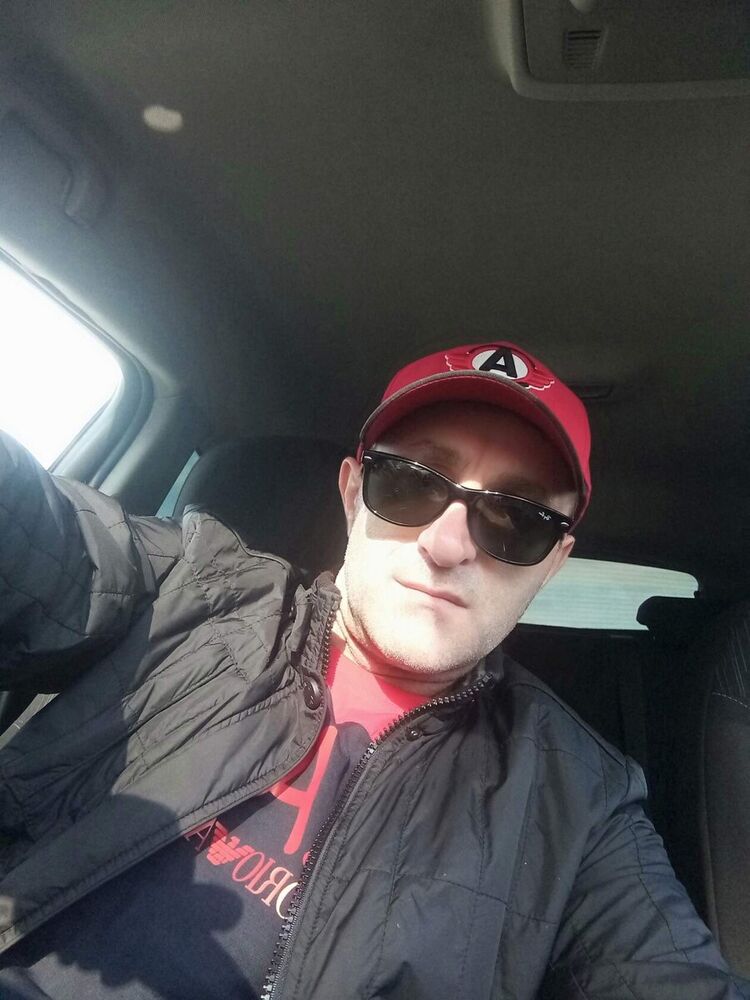 ���������� ������������, ���� ������� ������, 56 ���, ������������ ��� ������, ����� � ���������, c�������� ���������, ���������