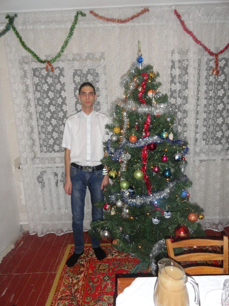  ,   , 31 ,  