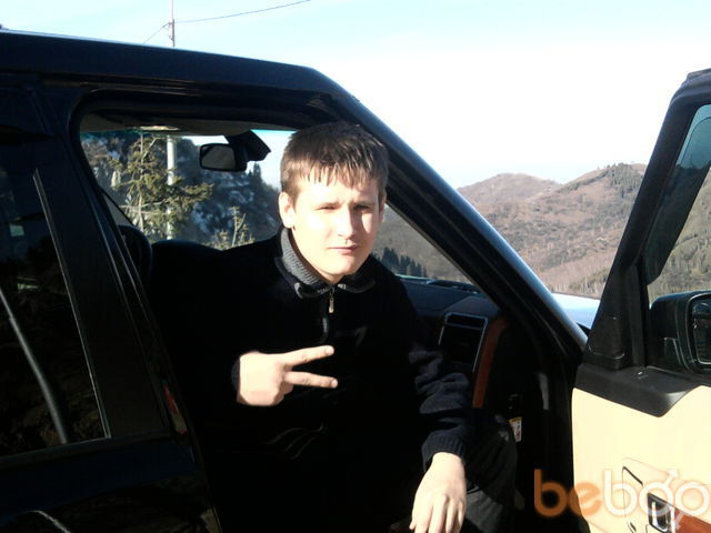 ���� 971984 ������� Sasha_kz, 35 ���, ���� ���������� � ������