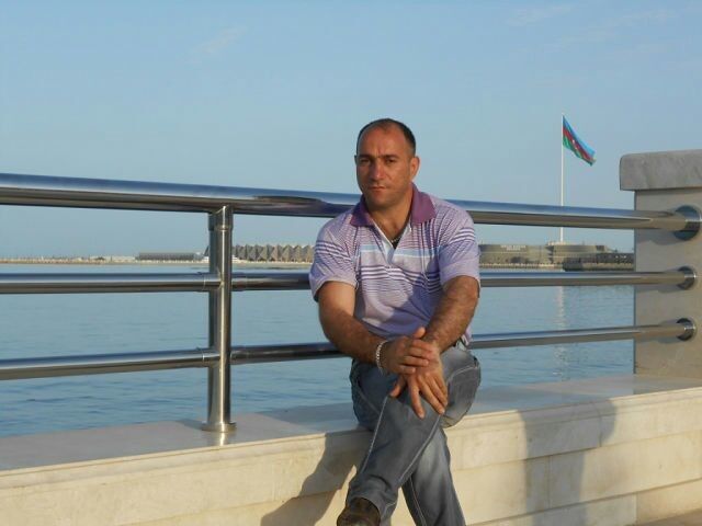 ���� 6248234 ������� Ziko, 48 ���, ���� ���������� � ����