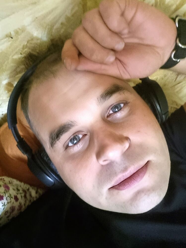 ���������� ������-��-����, ���� ������� ������, 33 ����, ������������ ��� ������, ����� � ���������, c�������� ���������, ���������