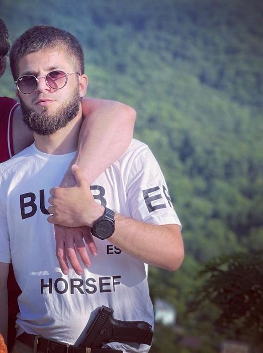 ���� 47374464 ������� �����, 30 ���, ���� ���������� � ����������