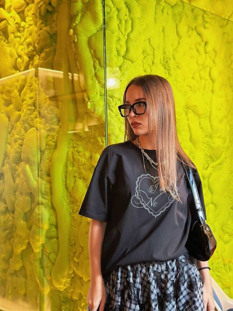 ���� 55930304 ������� �����, 31 ���, ���� ���������� � �����