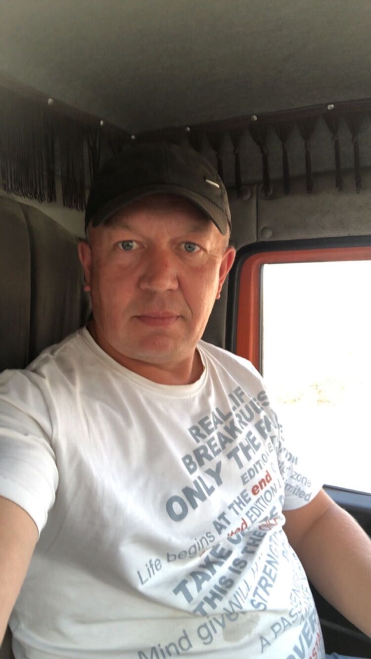 ���� 37225224 ������� ����, 49 ���, ���� ���������� � ����������