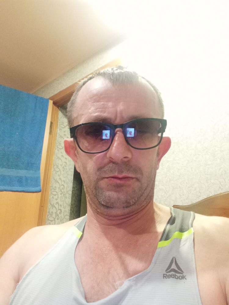 ���� 38723494 ������� ����, 43 ����, ���� ���������� � ����������