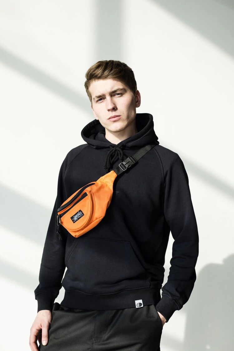 ���������� ����-���, ���� ����� ���������, 25 ���, ������������ ��� ������, ����� � ���������