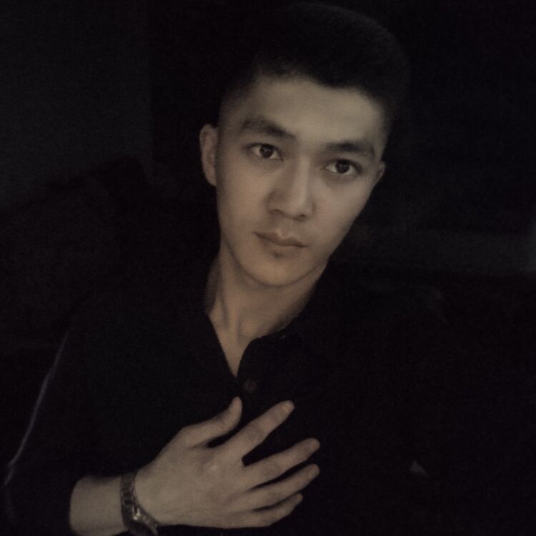 ���� 45965884 ������� ������, 28 ���, ���� ���������� � �������