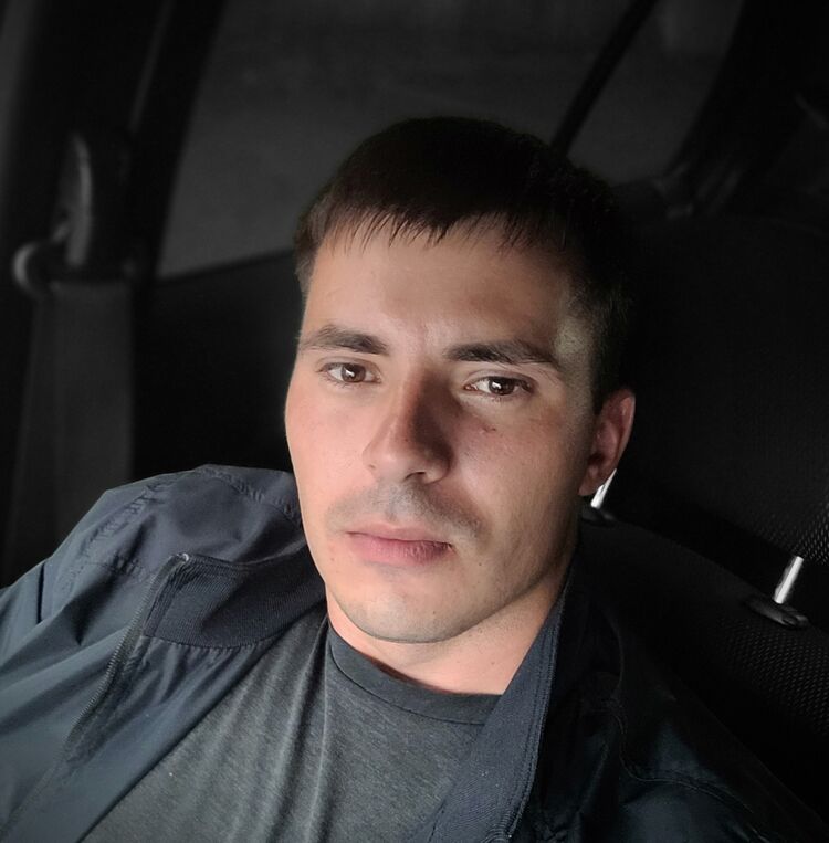 ���� 54930864 ������� Berserk, 31 ���, ���� ���������� � ������������