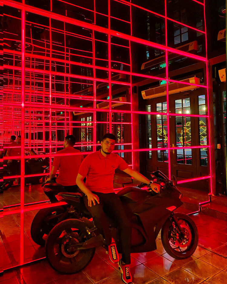 ���������� ���������, ���� ������� ����, 26 ���, ������������ ��� ������, ����� � ���������