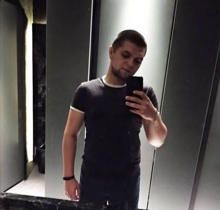 ,   , 26 ,     , c 