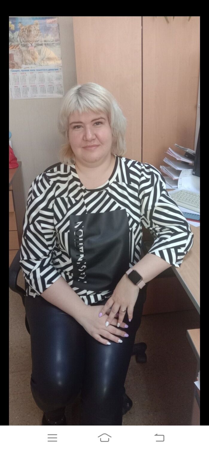 ���� 25385214 ������� �����, 38 ���, ���� ���������� � �����