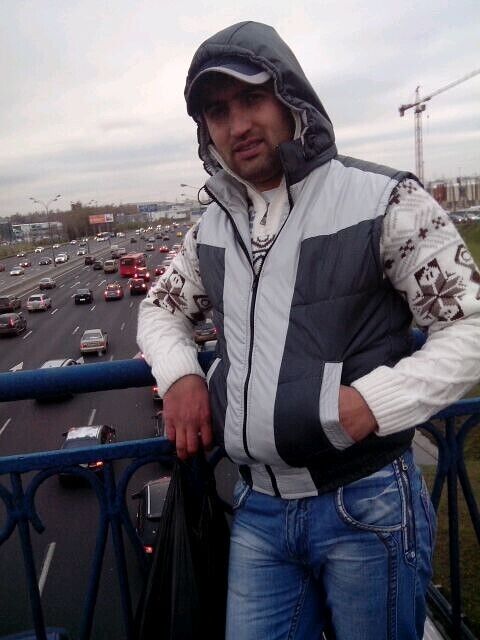 ���������� �����������, ���� ������� ��������, 41 ���, ������������ ��� ������, ����� � ���������