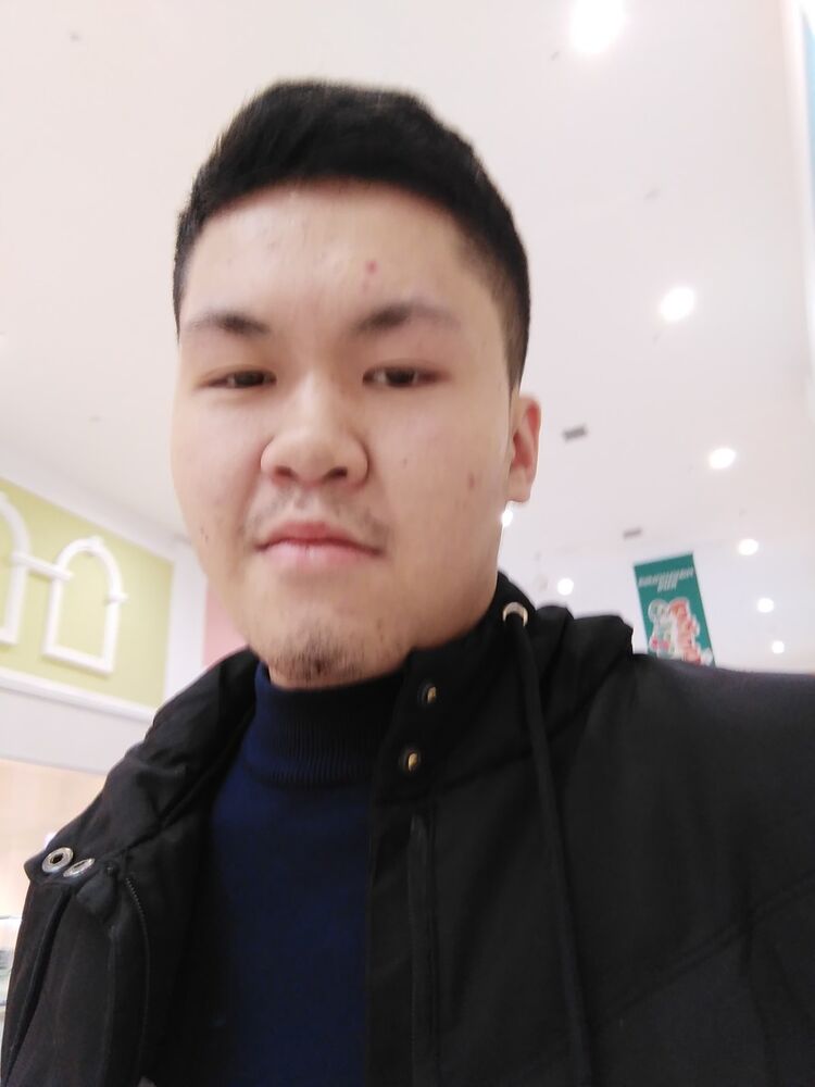 ���� 18673174 ����� ���������, 25 ���, ���� ���������� � ������