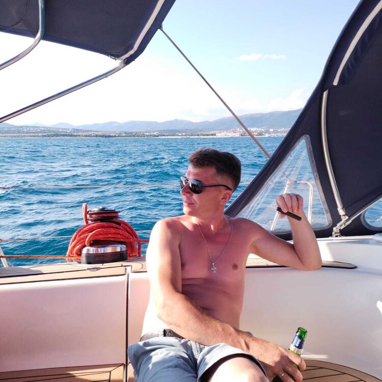 ���������� �����, ���� ������� �����, 40 ���, ������������ ��� ������, ����� � ���������, c�������� ���������