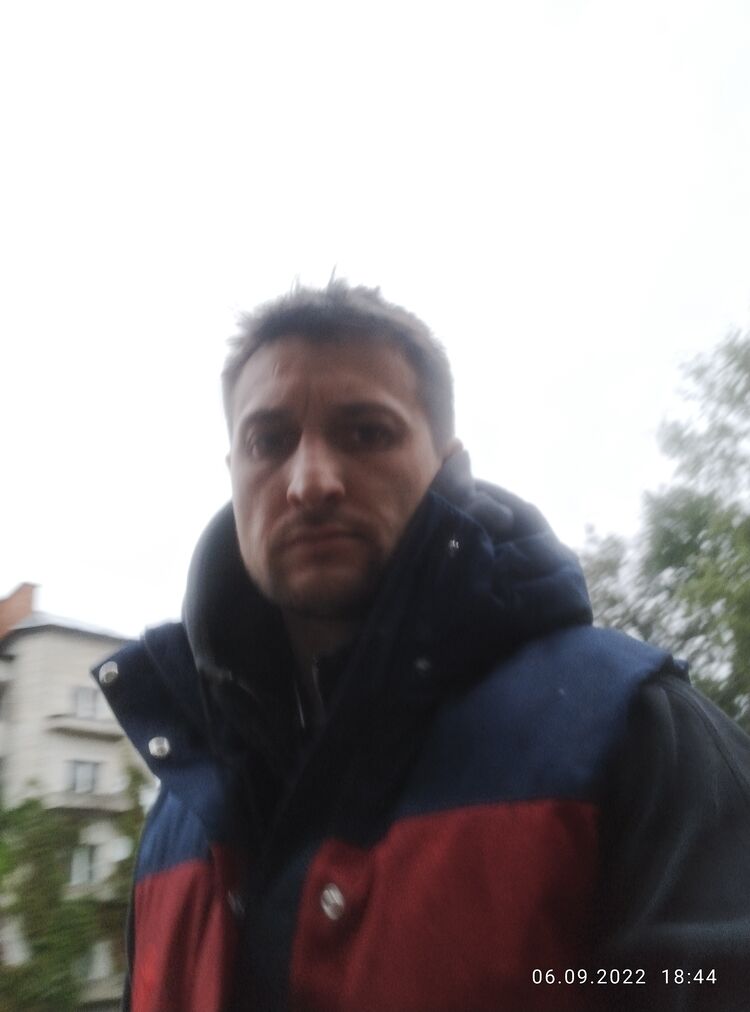  30876474  , 40 ,    -