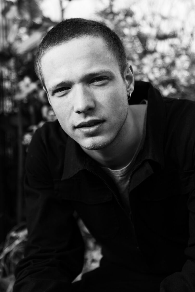 ���� 53899854 ������� ����, 31 ���, ���� ���������� � ��������