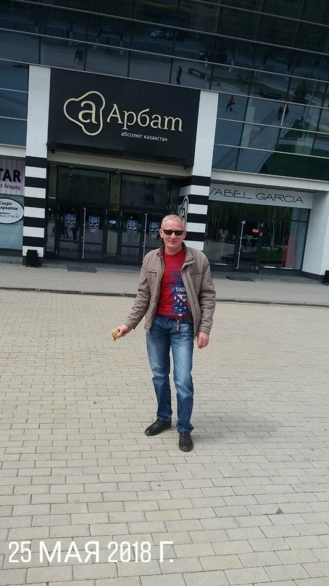  -,   , 49 ,   ,   , c 