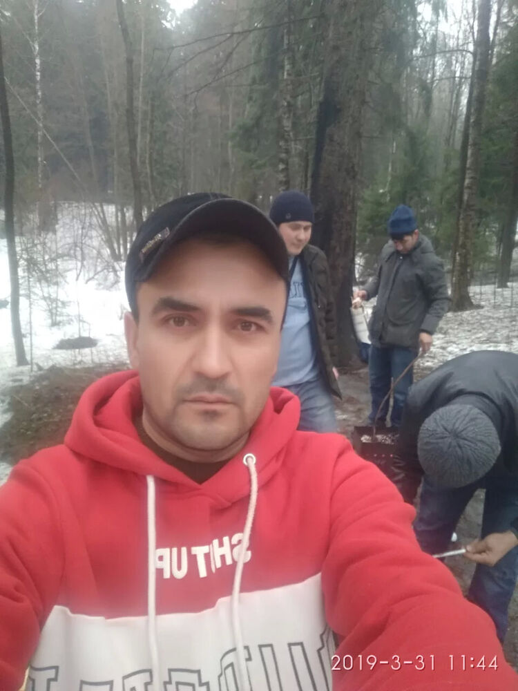 ���������� ���, ���� ������� �����, 44 ����, ������������ ��� ������, ����� � ���������