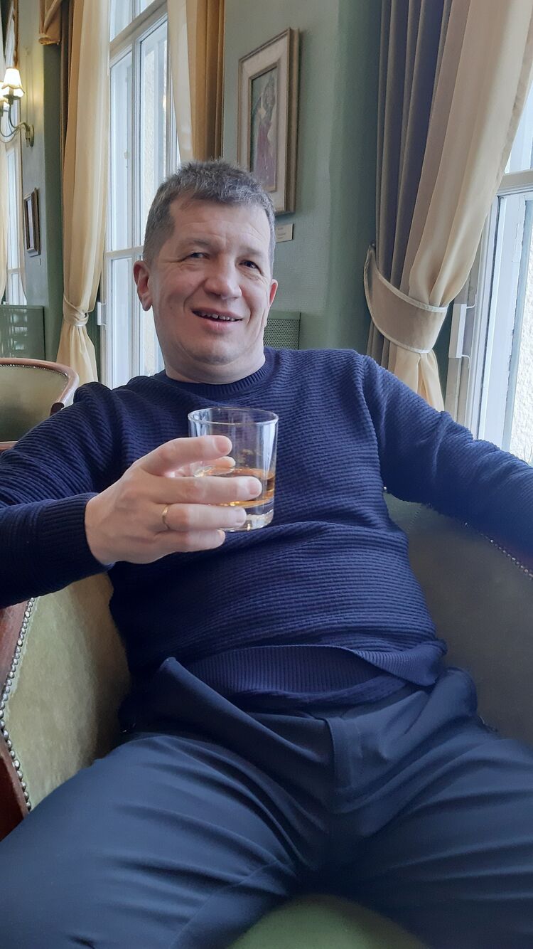  -,   , 54 ,   ,   