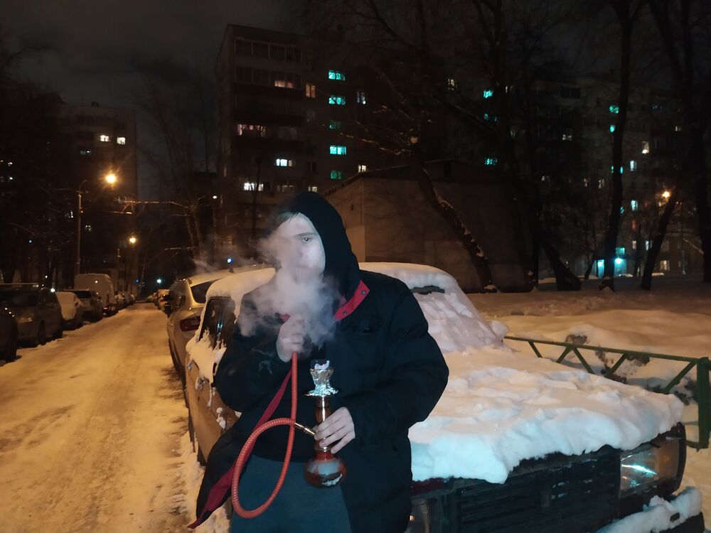 ���������� ������, ���� ����� ����, 21 ���, ������������ ��� ������, ����� � ���������