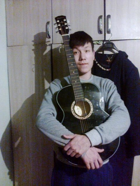 ���������� ������, ���� ������� �����, 29 ���, ������������ 