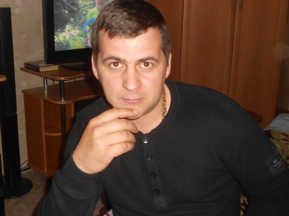 ���������� �����-���������, ���� ������� �����, 43 ����, ������������ ��� ������, ����� � ���������, c�������� ���������