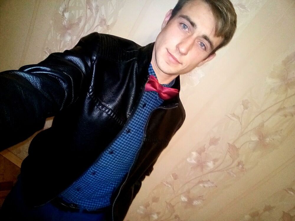 ���������� ���������, ���� ������� ����, 31 ���, ������������ ��� ������, ����� � ���������, c�������� ���������