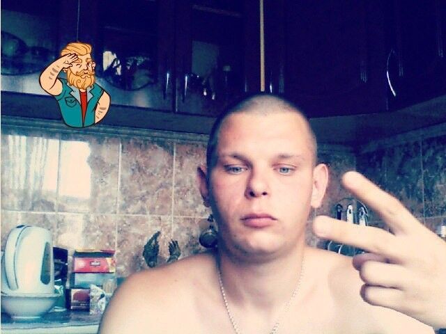  15974904  , 32 ,    