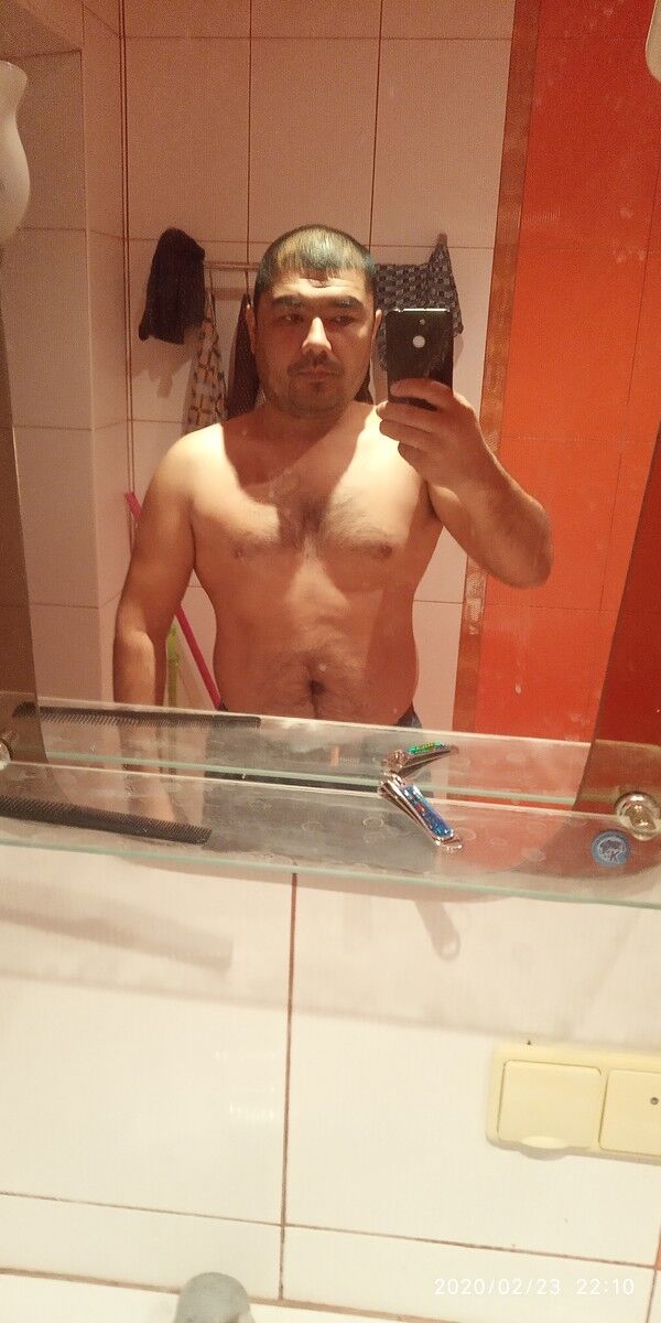 ���� 19133814 ������� �����, 40 ���, ���� ���������� � �������������