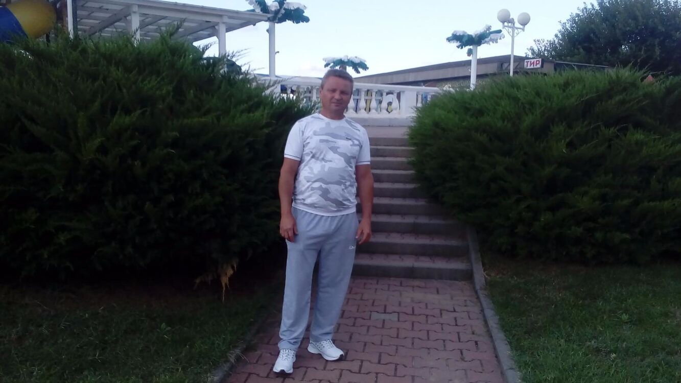 ���� 55522964 ������� �����, 54 ����, ���� ���������� � �������-��-����