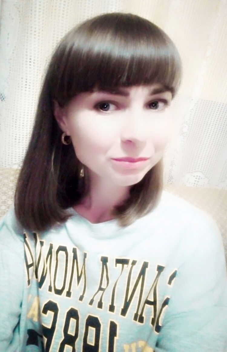  41901404  Tatjana, 34 ,    