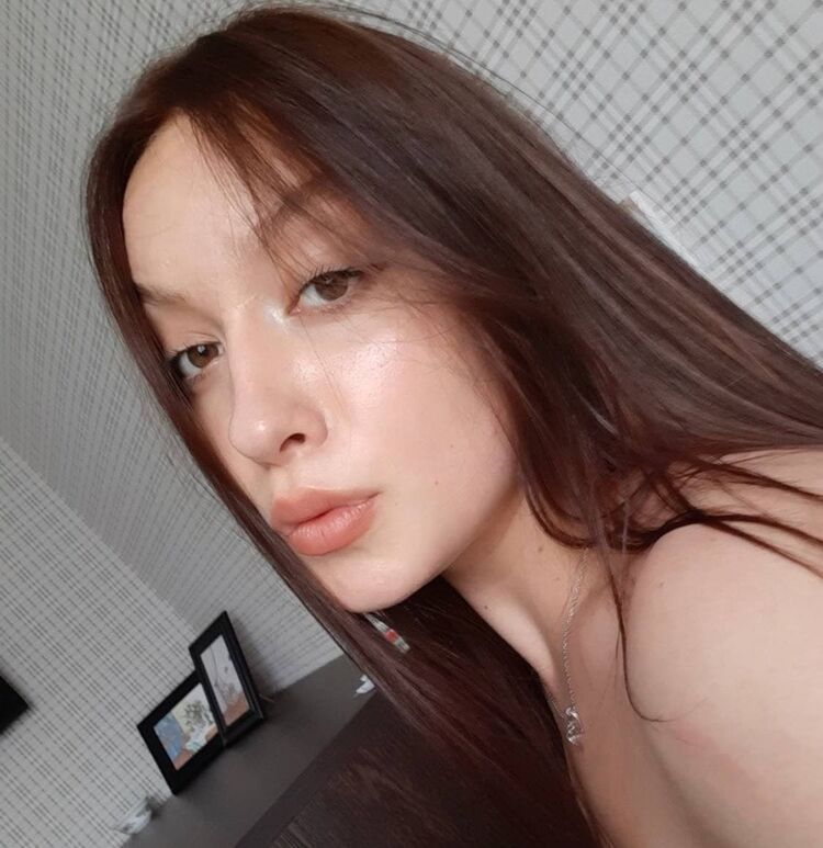  ,   Alenushka, 26 ,   ,   