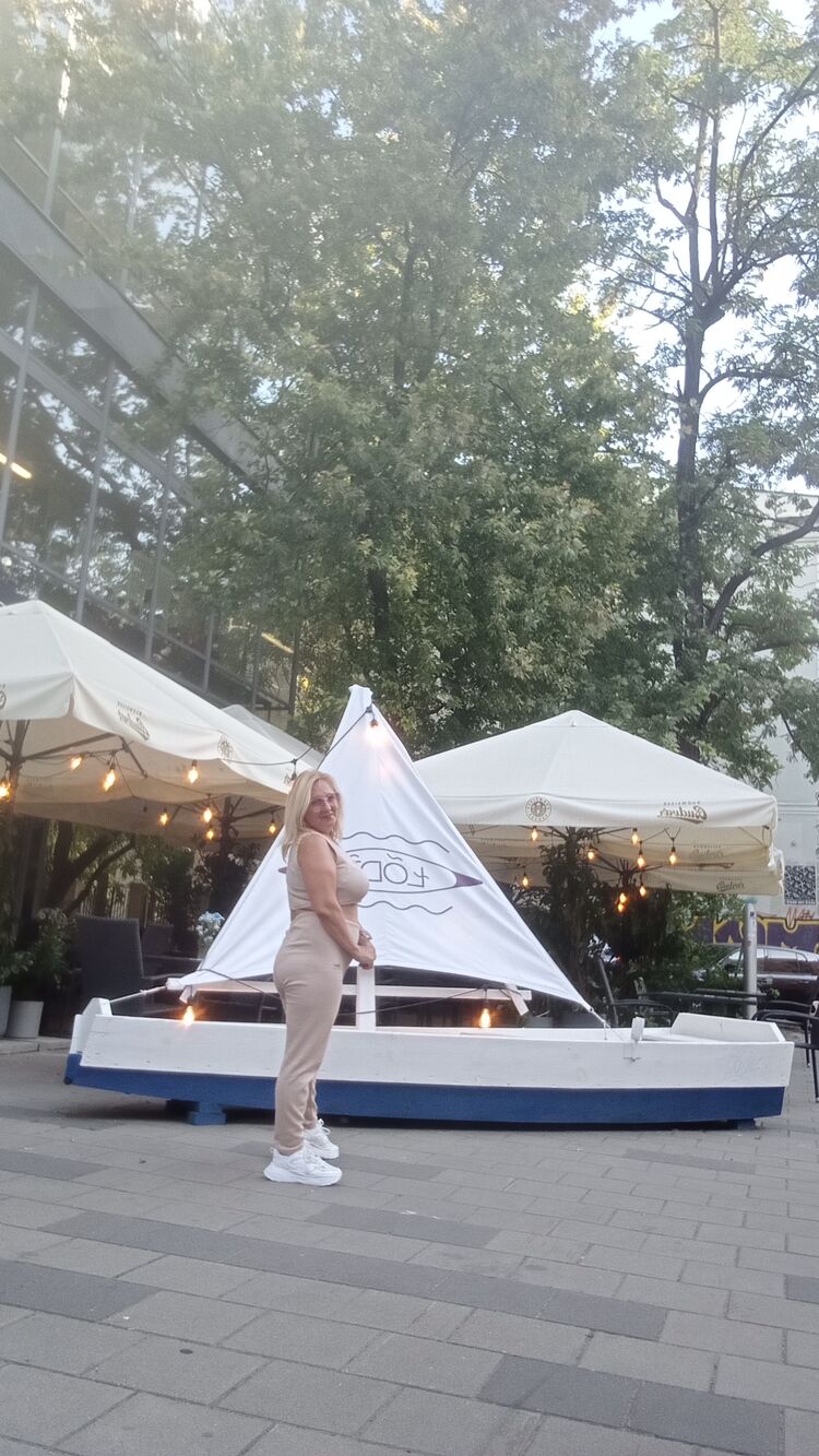  Warszawa,   , 46 ,   ,   