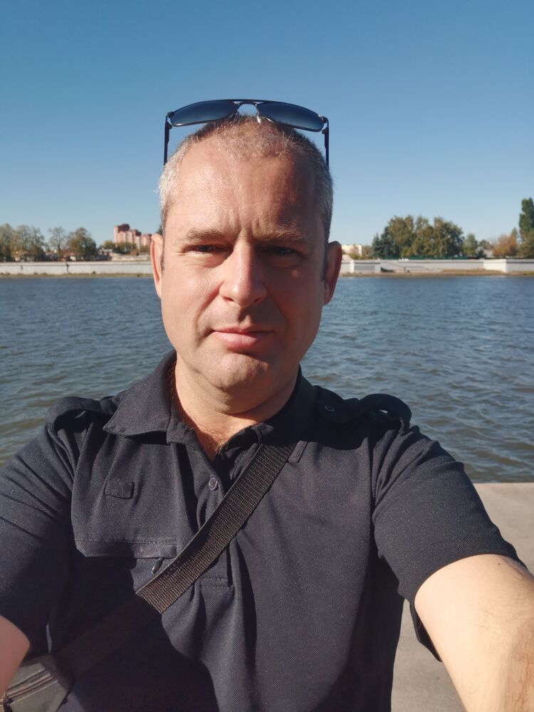  ,    , 44 ,   ,   , c 