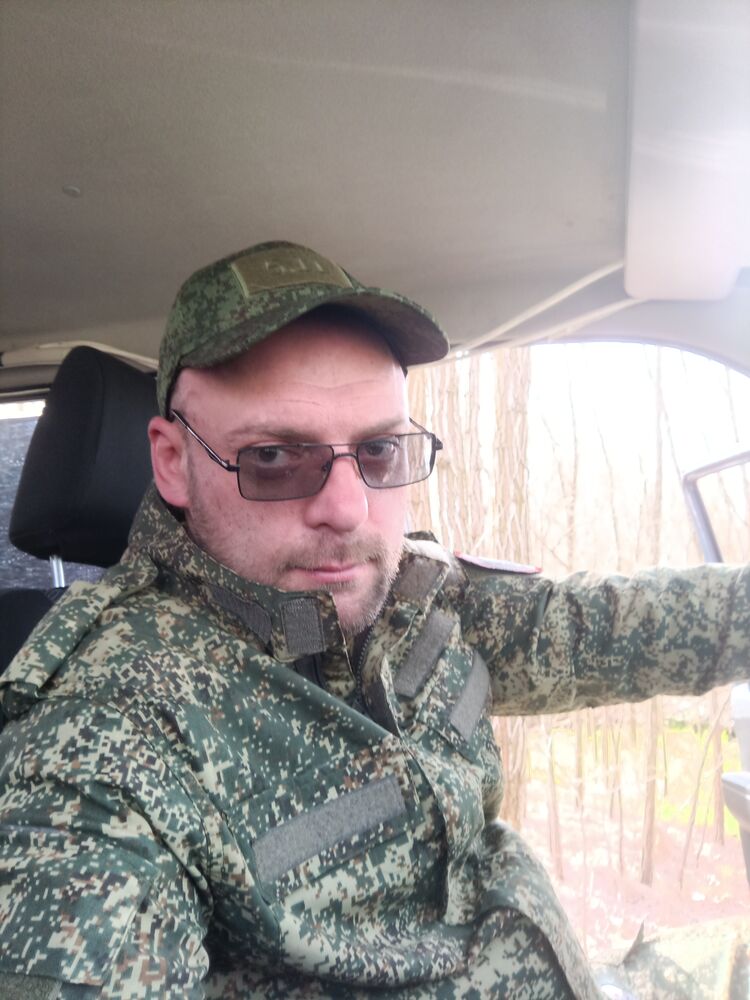  51335354  , 41 ,    