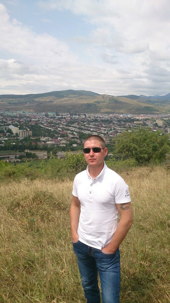 ���� 4834344 ������� �������, 38 ���, ���� ���������� � ������