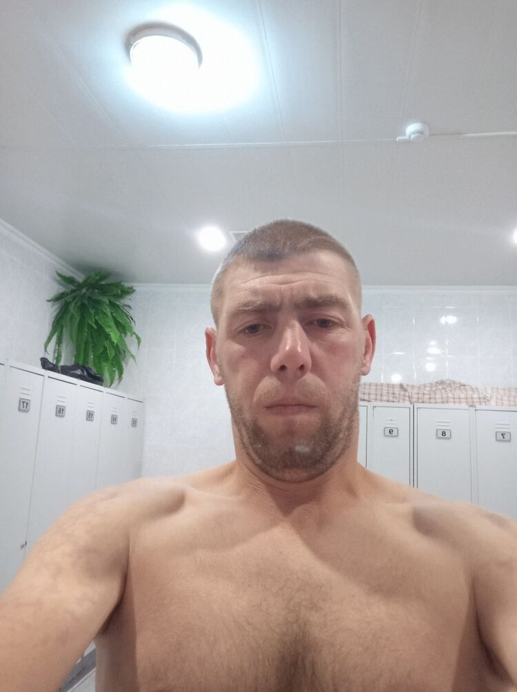 ���� 36461314 ������� �������, 37 ���, ���� ���������� � ����������