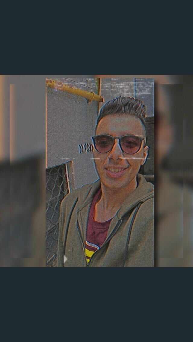 ���������� �������, ���� ������� ����, 27 ���, ������������ ��� ������, ����� � ���������, c�������� ���������