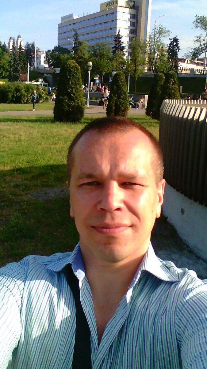 ���������� �����, ���� ������� ������, 49 ���, ������������ ��� ������, ����� � ���������, c�������� ���������